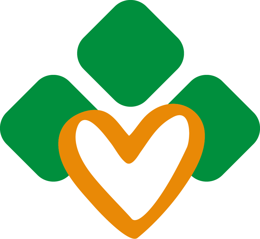 Niemikotisäätiön kokemusasiantuntijat